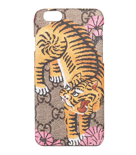 gucci tiger iphone x case|gucci case iphone x amazon.